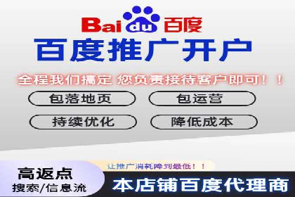信息流广告投放实战案例解析